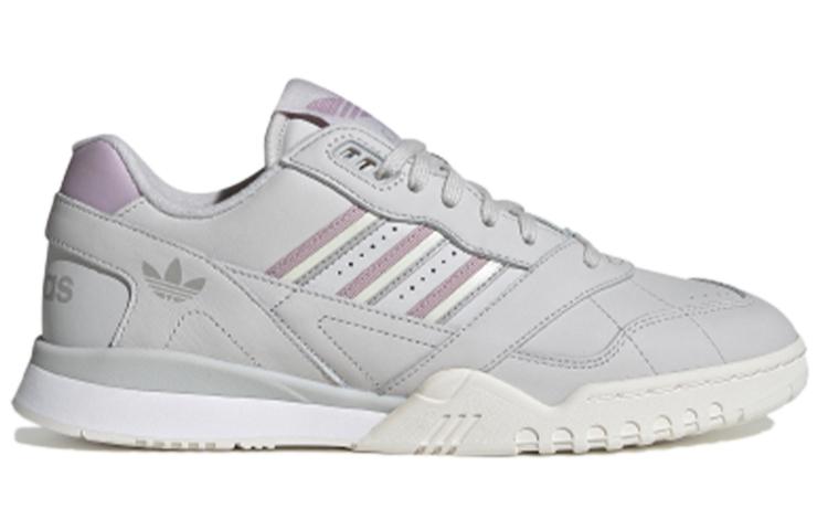 adidas originals A.R. Trainer