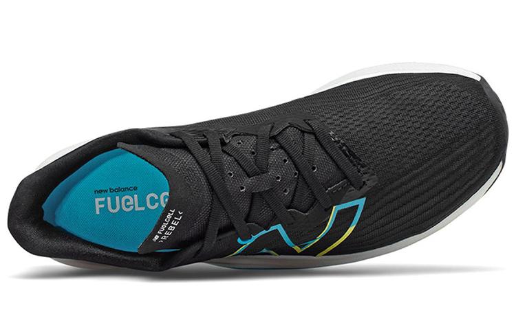 New Balance NB FuelCell Rebel v2