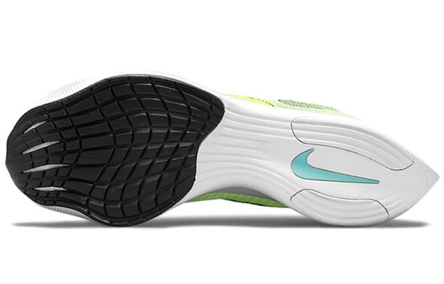 Nike ZoomX Vaporfly Next 2