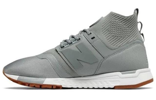 New Balance NB 247