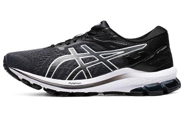 Asics GT-1000 10