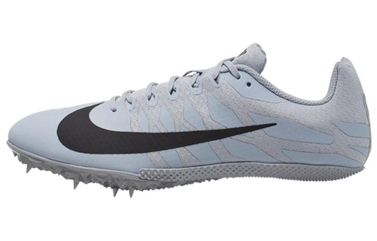 Nike Zoom Rival S 9