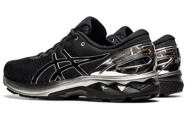 Asics Gel-Kayano 27