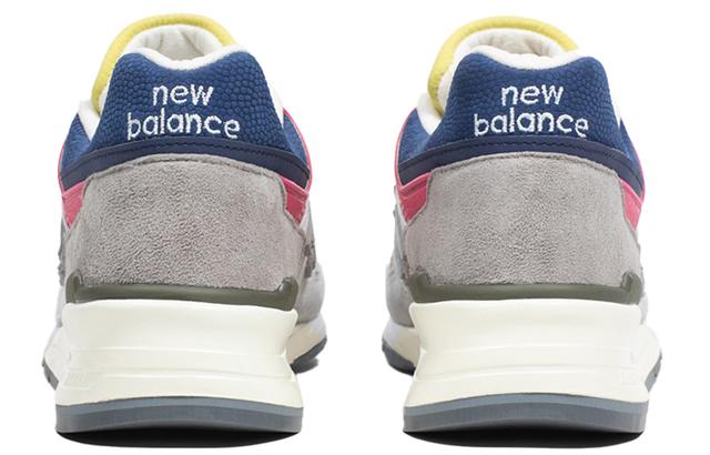 New Balance NB 997