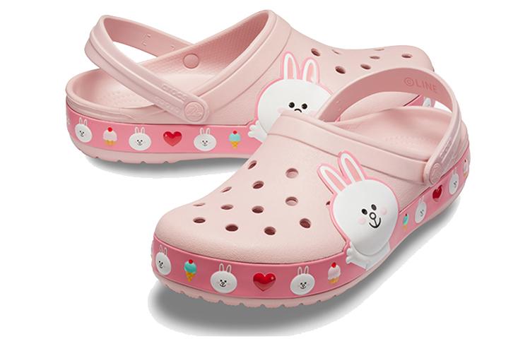 Crocs Classic clog