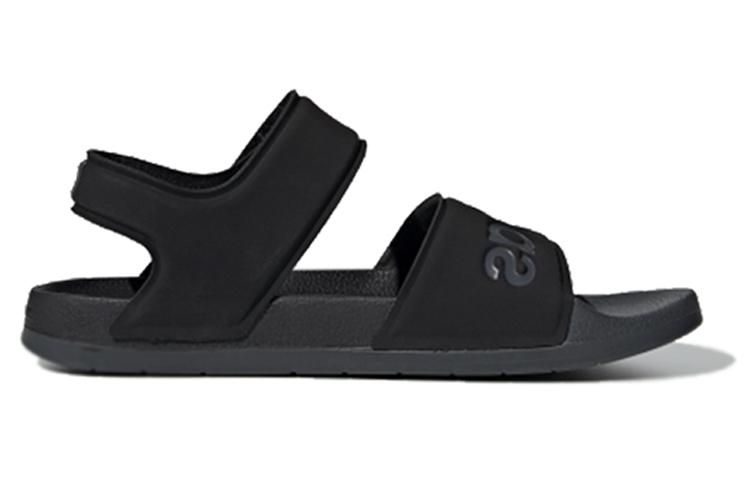 adidas Adilette Sandal