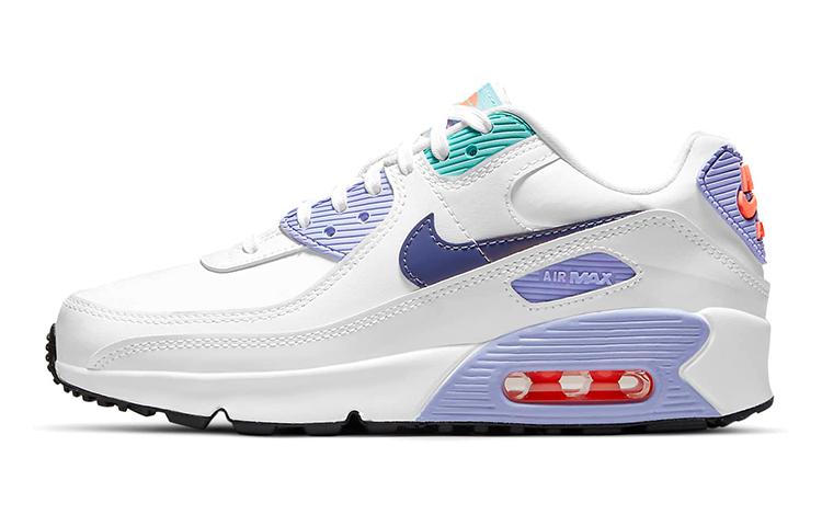 Nike Air Max 90 SE 2 GS