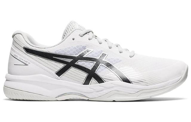 Asics Gel-Game 8