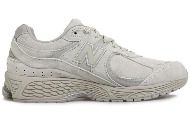 New Balance NB 2002R