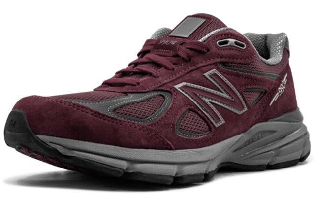 New Balance NB 990 V4