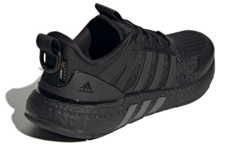 adidas Equipment+