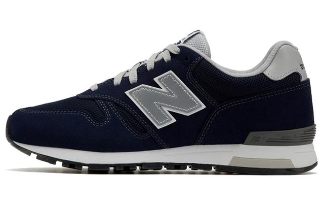 New Balance NB 565