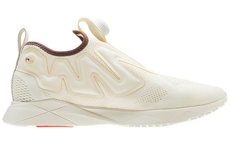 Reebok Pump Supreme