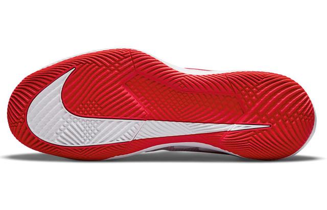 Nike Mercurial Vapor Court