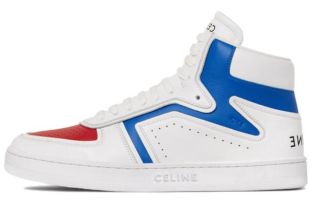 CELINE ZTrainer CT-01