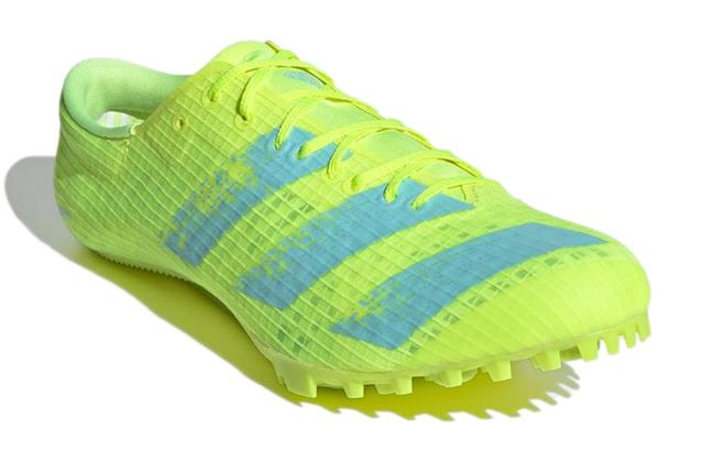 adidas Adizero Finesse Spikes PU