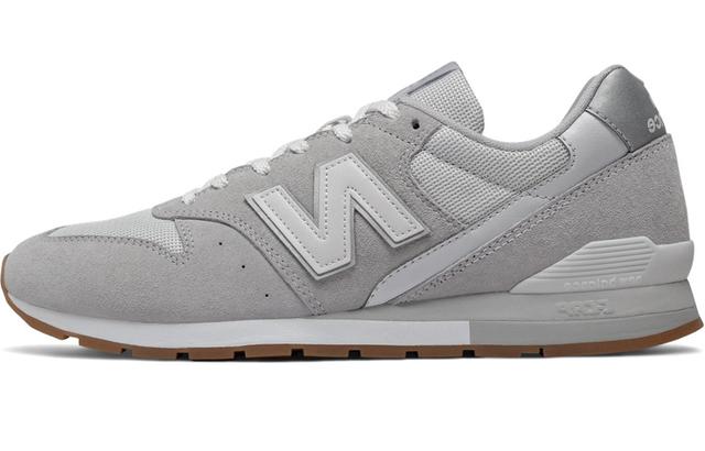 New Balance NB 996 D