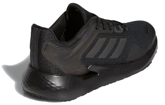 adidas Alphatorsion