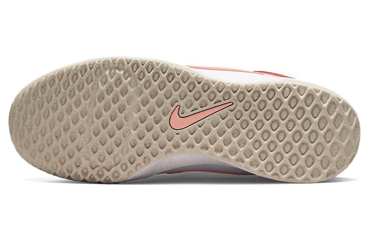 Nike Zoom Court Lite 3