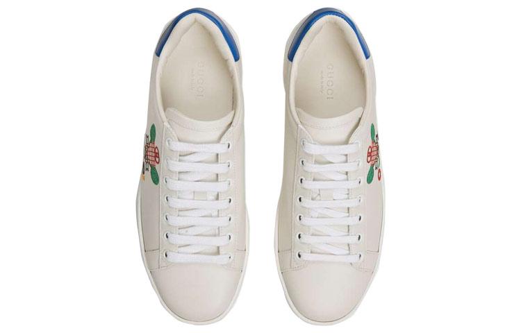 GUCCI ACE Tennis