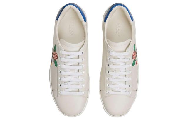 GUCCI ACE Tennis