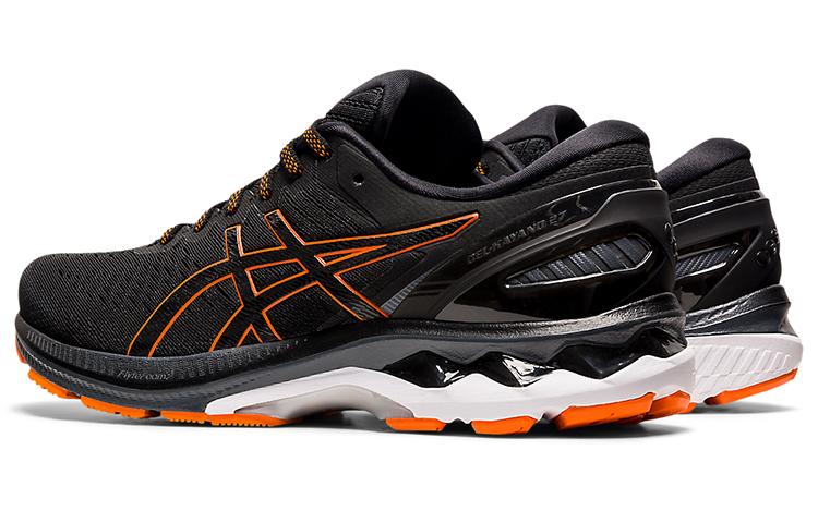 Asics Gel-Kayano 27 2E