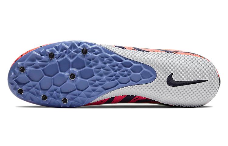 Nike Zoom Rival s 9