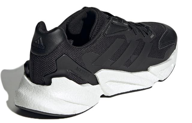 adidas X9000l4