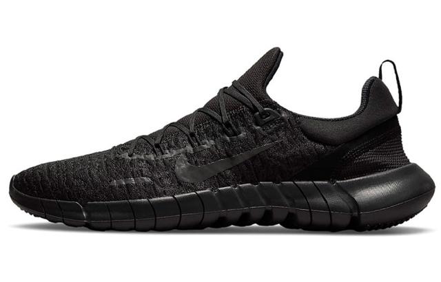 Nike Free RN 5.0