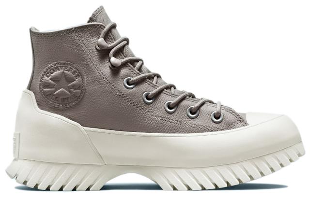 Converse All Star Lugged Winter 2.0