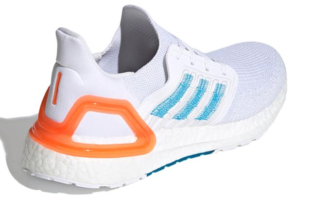 adidas Ultraboost 20 Primeblue