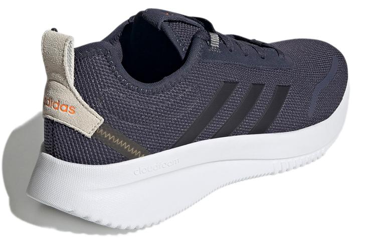 adidas neo Lite Racer Rebold