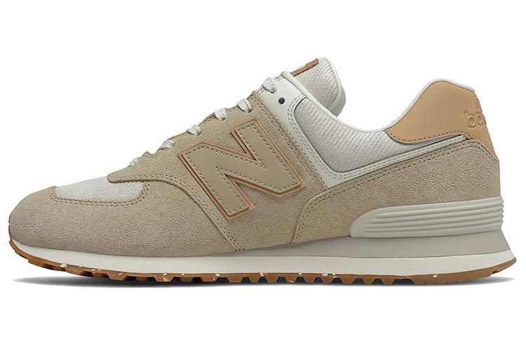 New Balance NB 574