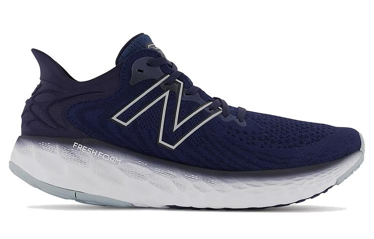 New Balance NB 1080 v11