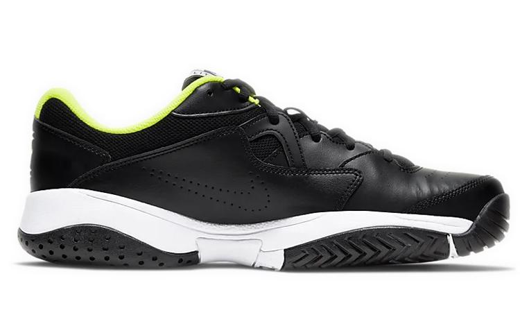 Nike Court Lite 2