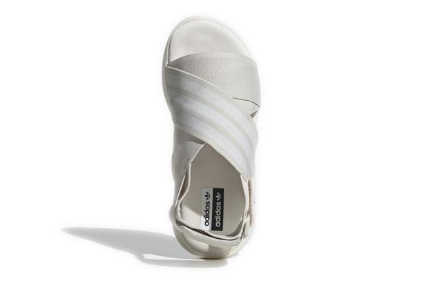 adidas originals Magmur Sandal