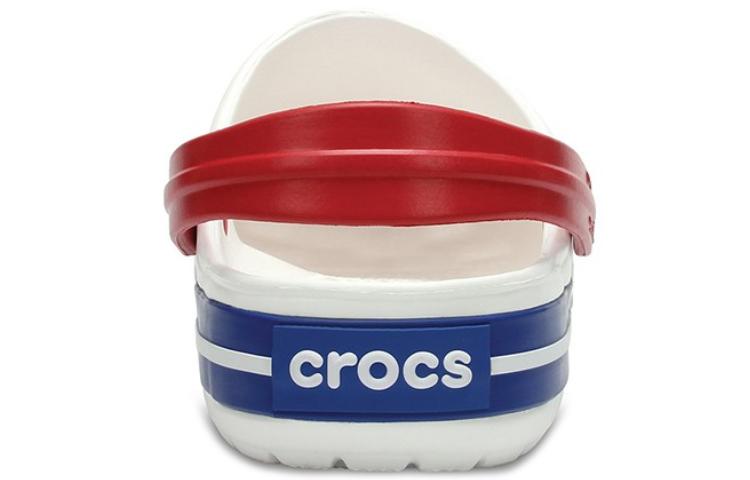 Crocs Crocband