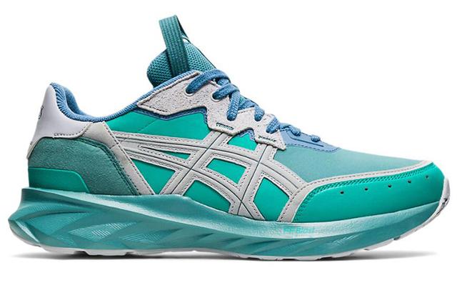 Asics Hs1-S Tarther Blast