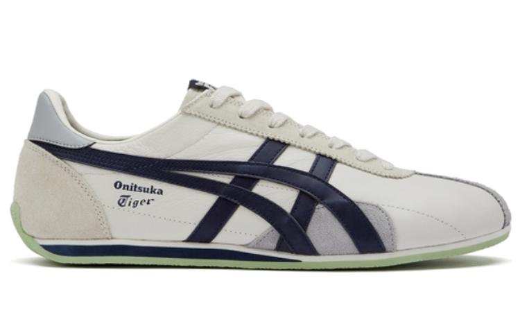 Onitsuka Tiger Runspark