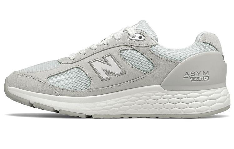 New Balance NB Fresh Foam 1880