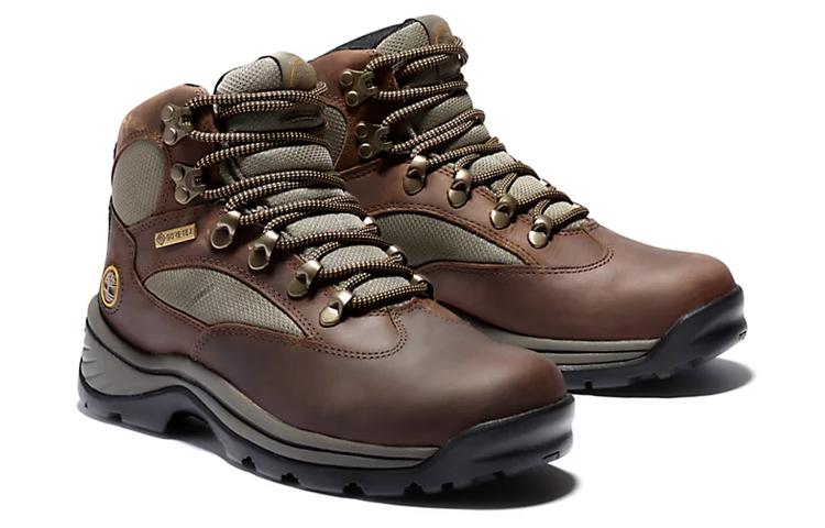 Timberland Chocorua Gore-tex