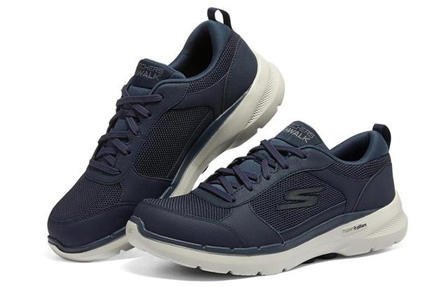 Skechers Go Walk 6