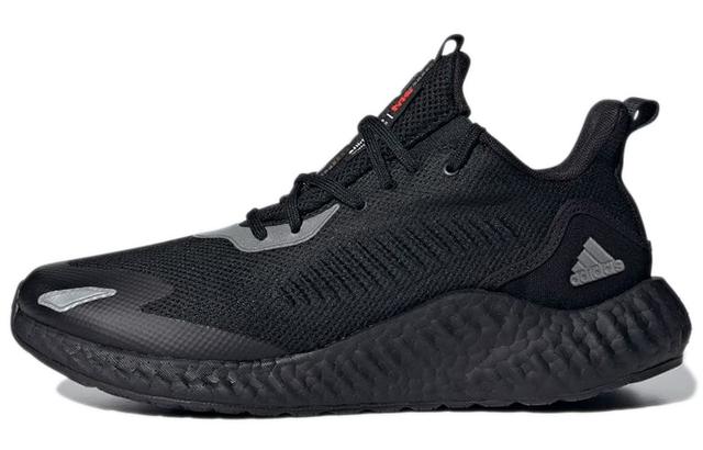 adidas Alphaboost Utility