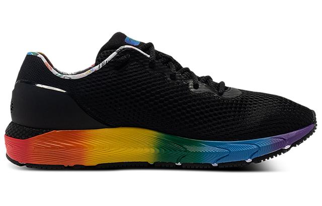 Under Armour Hovr Sonic 4 Pride CN