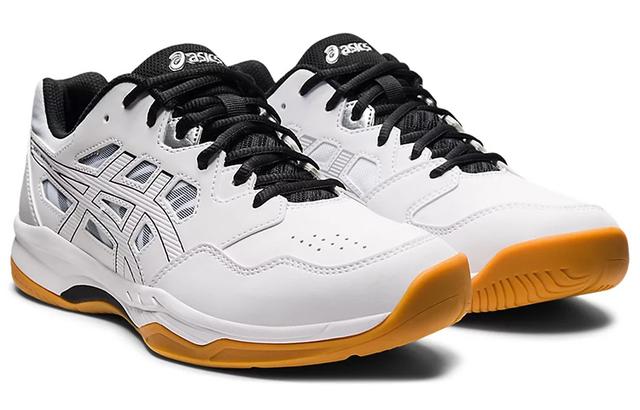 Asics Gel-Renma