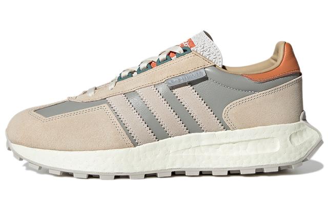 adidas originals Retropy E5