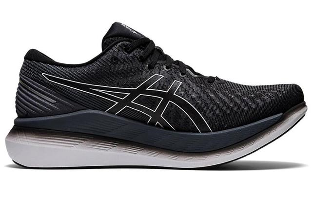 Asics Glideride 2