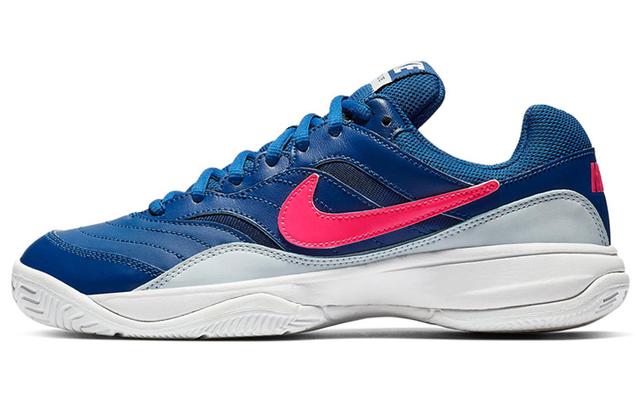 Nike Court Lite