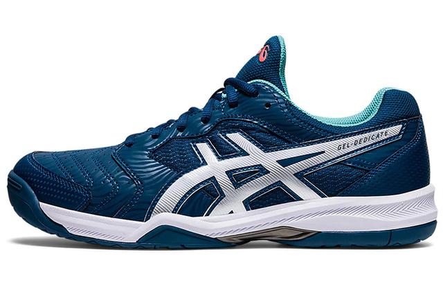 Asics Gel-Dedicate 6