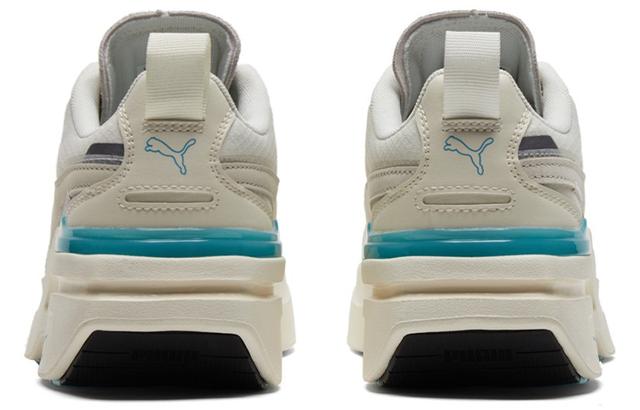 PUMA Kosmo Rider Dc5